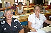 Termignon09 (295).jpg